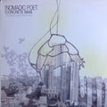 Nomadic : Concrete Man (12")