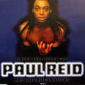 Paul Reid And The United Nations : Under The Love Of God (7", Single)