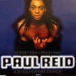 Paul Reid And The United Nations : Under The Love Of God (7", Single)
