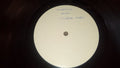 Eartha Kitt : I Love Men (12", W/Lbl)