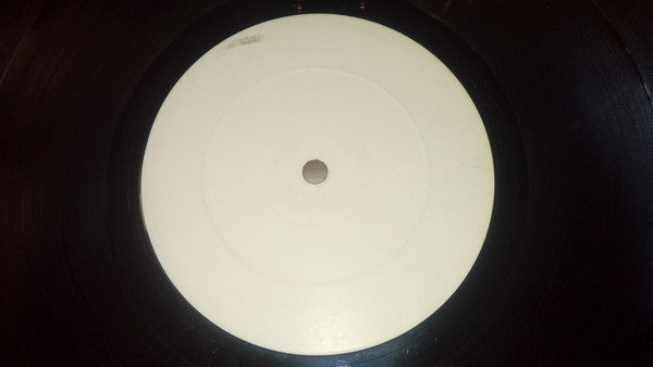 Eartha Kitt : I Love Men (12", W/Lbl)