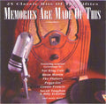 Various : Memories Are Made Of This (CD, Comp, RE)