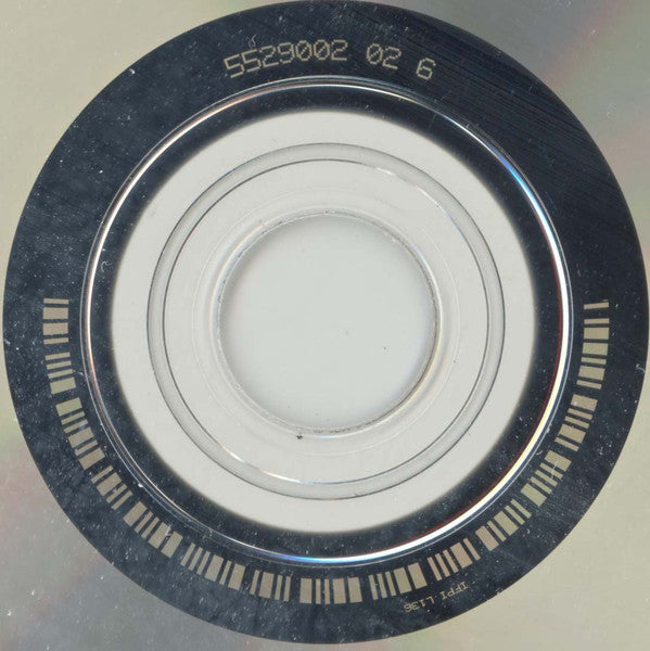 Various : Memories Are Made Of This (CD, Comp, RE)