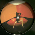 Mreux & Fabrice Present The Sexxy Room : Sexxxy Freeeaky / Sexxxy Saxxxy (12")