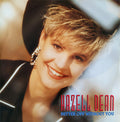Hazell Dean : Better Off Without You (12", Single)