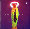 Cud : Neurotica (7", Single)