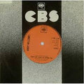 Andy Williams : Can't Get Used To Losing You (7")