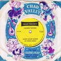 Unknown Artist : Goosey Goosey Gander / Hey Diddle Diddle (7")