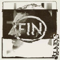 Fin (2) : Skin (12", EP)