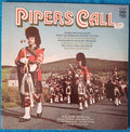Various : Pipers Call (LP, RE, RP)