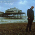 Ed Ball* : If A Man Ever Loved A Woman (CD, Album)