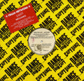 Various : Tendentia Megamix (Dance From Caipy... Caipydance) (12")