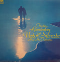 The Victor Silvester Orchestra : Try To Remember With Victor Silvester  (LP)