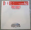 Hardware (5) : Fast Line & Hard Moon (12")