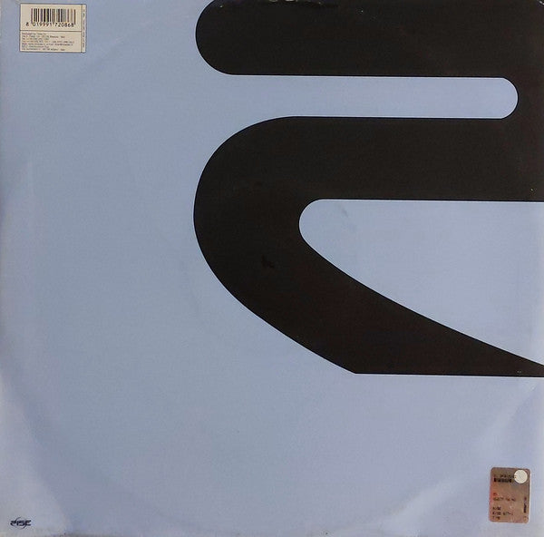 Flex (13) : Sweet Thing (12")