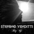 Stefano Venditti : Big Up (12")