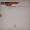 CR2 : I Believe (12")