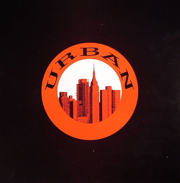 Bobby Byrd : I Know You Got Soul / Hot Pants (12")