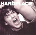 Various : Hardplace / 11 Hardcore Rock Tracks (CD, Comp, Enh)