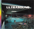 Ultrasound (5) : Floodlit World (CD, Single)