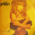Pebbles : Mercedes Boy (12", Single)