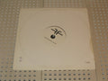 Francesco Farfa : Universal Love (Bini & Martini Mixes) (12", Promo)