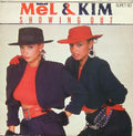Mel & Kim : Showing Out (12", Pic)