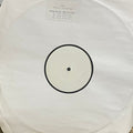 Kujay Dada : Let It Play (12", TP, W/Lbl)