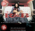 Various : This Is... R&B (3xCD, Comp)