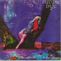 Future Daze : In This Dream (12")