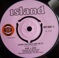 Rene & Rene : Loving You Could Hurt Me So (7", Single)