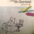 St Germain : So Flute (12")