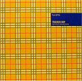 Trainer Boy : Nervous Breakdown (12")