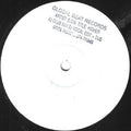 S.U.N. (4) : Higher (12", W/Lbl, Sta)