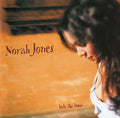 Norah Jones : Feels Like Home (CD, Album, Enh, RE)