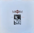 Me Phi Me : Dream Of You (12", Single)