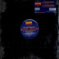 Dub Pistols : Official Chemical (12")