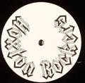 Hoxton Rockers : Alarm Clock (12")