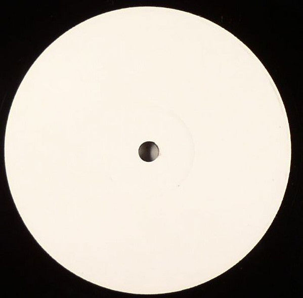 Hoxton Rockers : Alarm Clock (12")