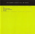 The Human League : Tell Me When (CD, Single, CD2)