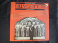 Billy Cotton And His Band : The Golden Age Of Billy Cotton And His Band (LP, Comp)