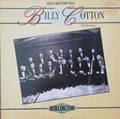 Billy Cotton And His Band : That Rhythm Man (LP, Comp)