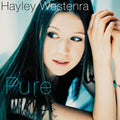 Hayley Westenra : Pure (CD, Album)