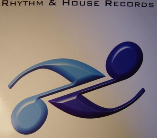 Max Iron : I Want You (12")