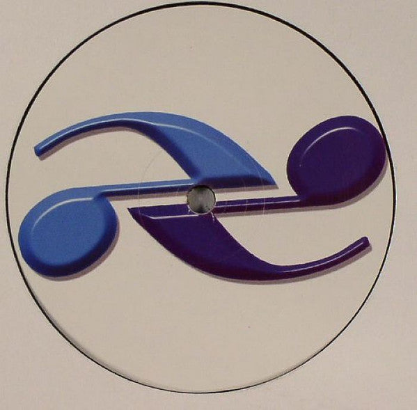 Max Iron : I Want You (12")