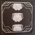 Arcade Fire : Neon Bible (CD, Album, Jew)