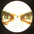Klute : Only Memory Is A Good One / Property Is Theft (Douglas Greed Remix) (12")