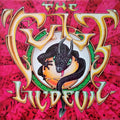 The Cult : Lil' Devil (7", Single)