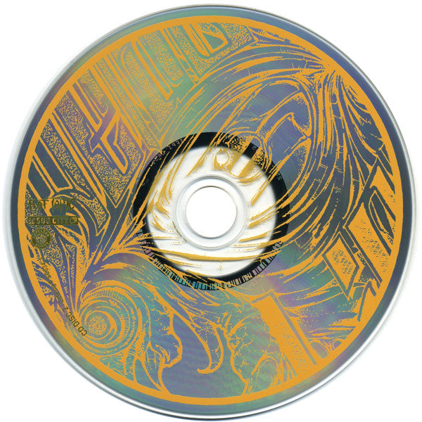Various : Metal=Life Volume II (2xCD + DVD)