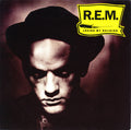 R.E.M. : Losing My Religion (7", Single, Lar)